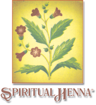 Henna