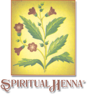 Henna